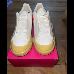 ADIDAS IVY PARK X STAN SMITH